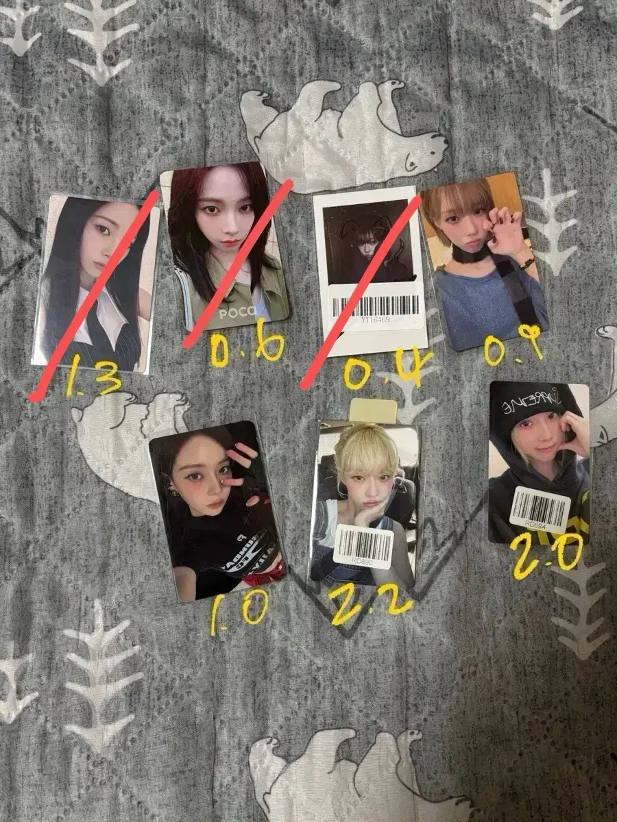 thumbnail-3
